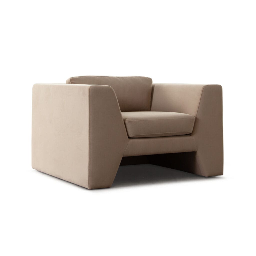 Buy Furniture In LA
