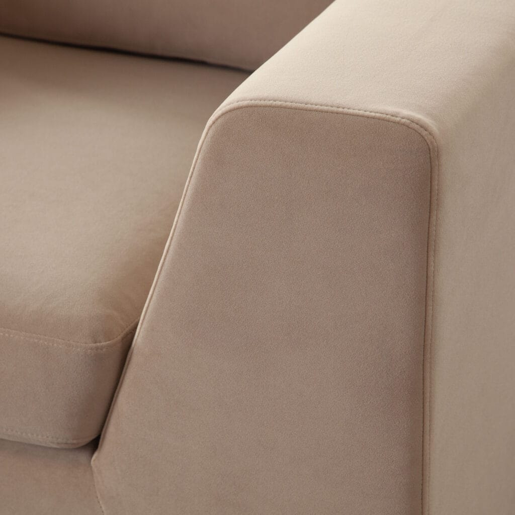 Buy Furniture In LA