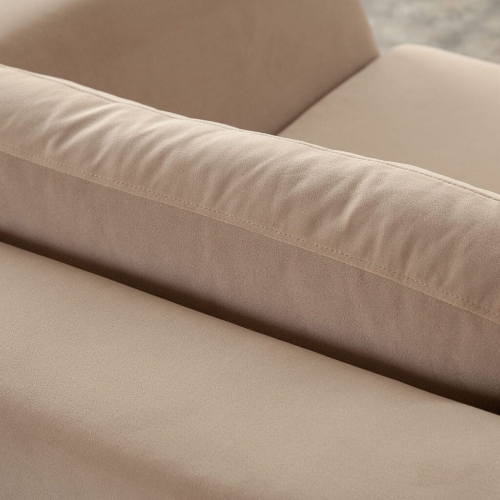 Buy Furniture In LA