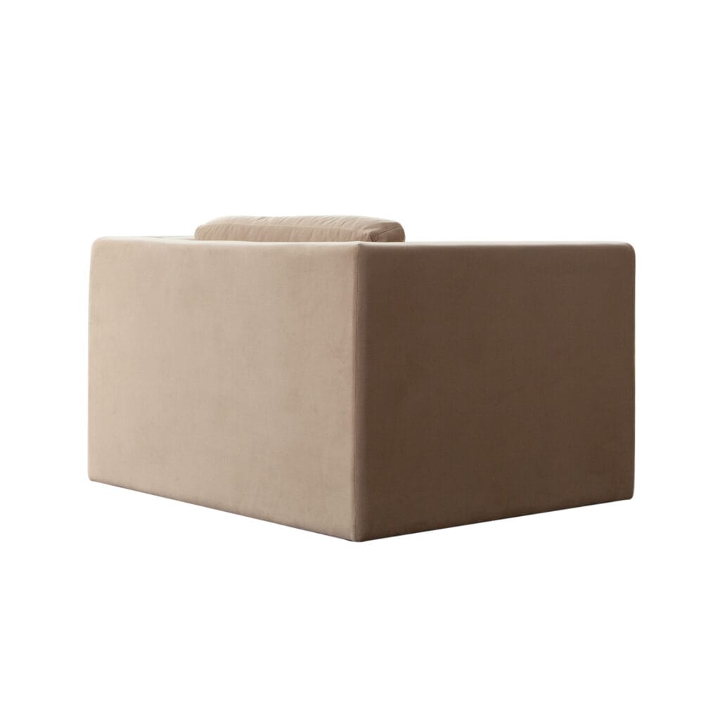 Buy Furniture In LA