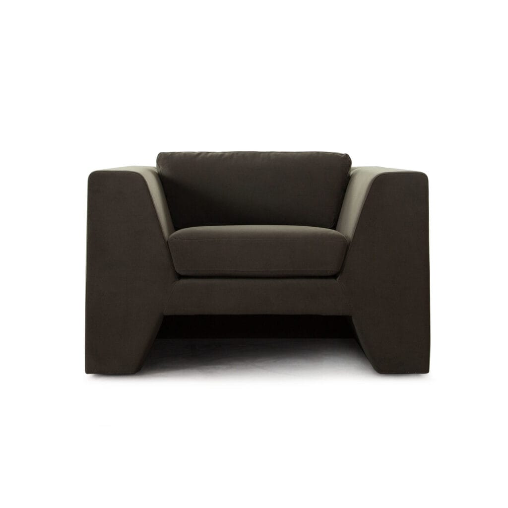 Buy Furniture In LA