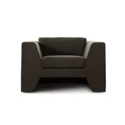 Rift Chair