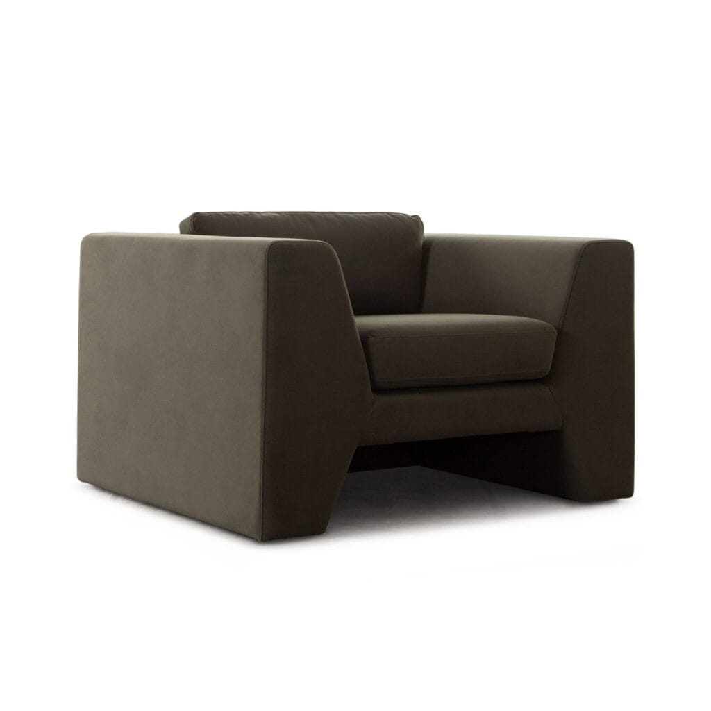 Buy Furniture In LA