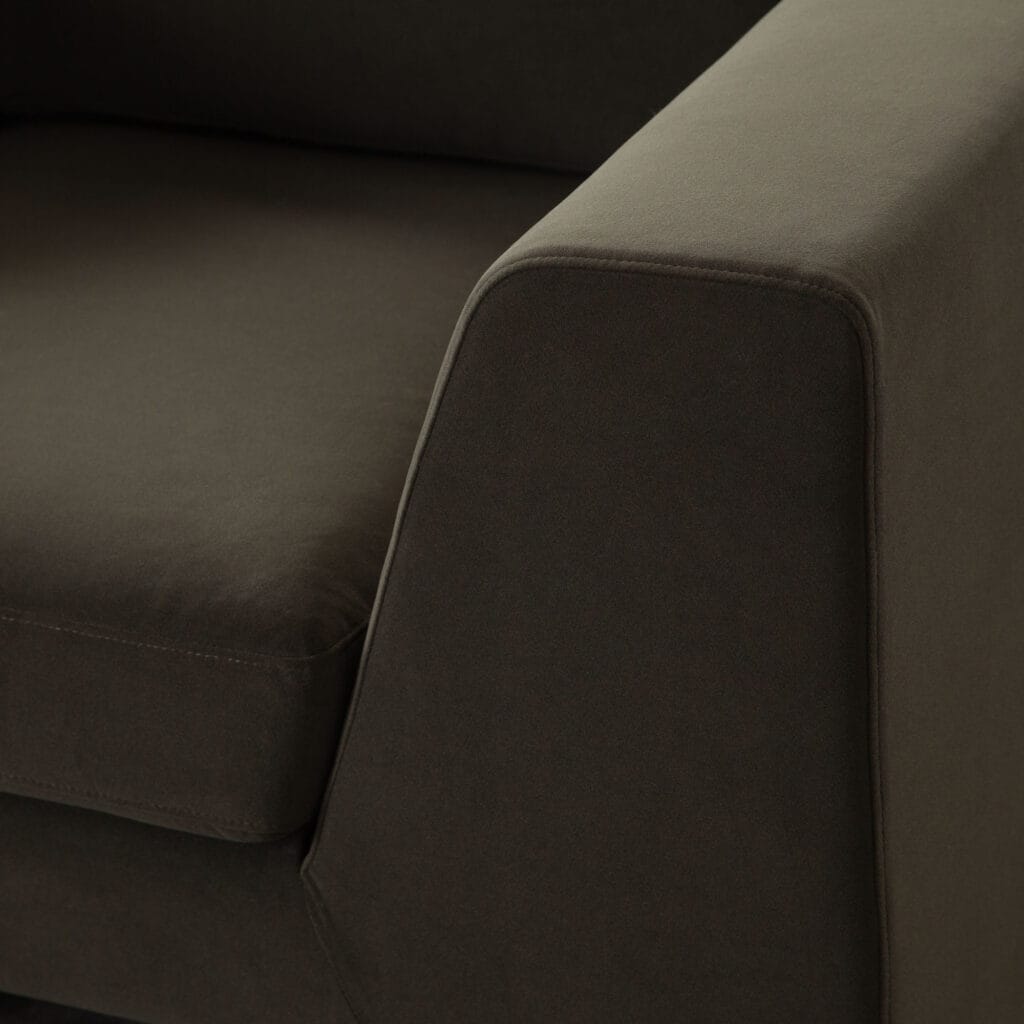 Buy Furniture In LA