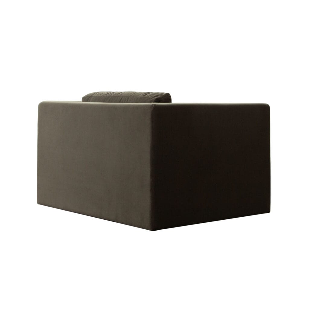 Buy Furniture In LA