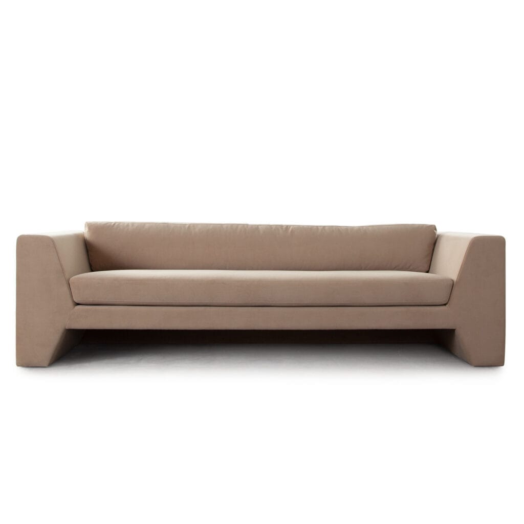Buy Furniture In LA
