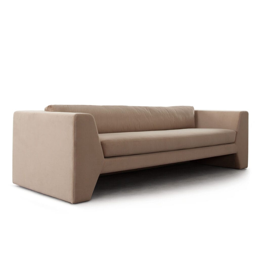 Buy Furniture In LA