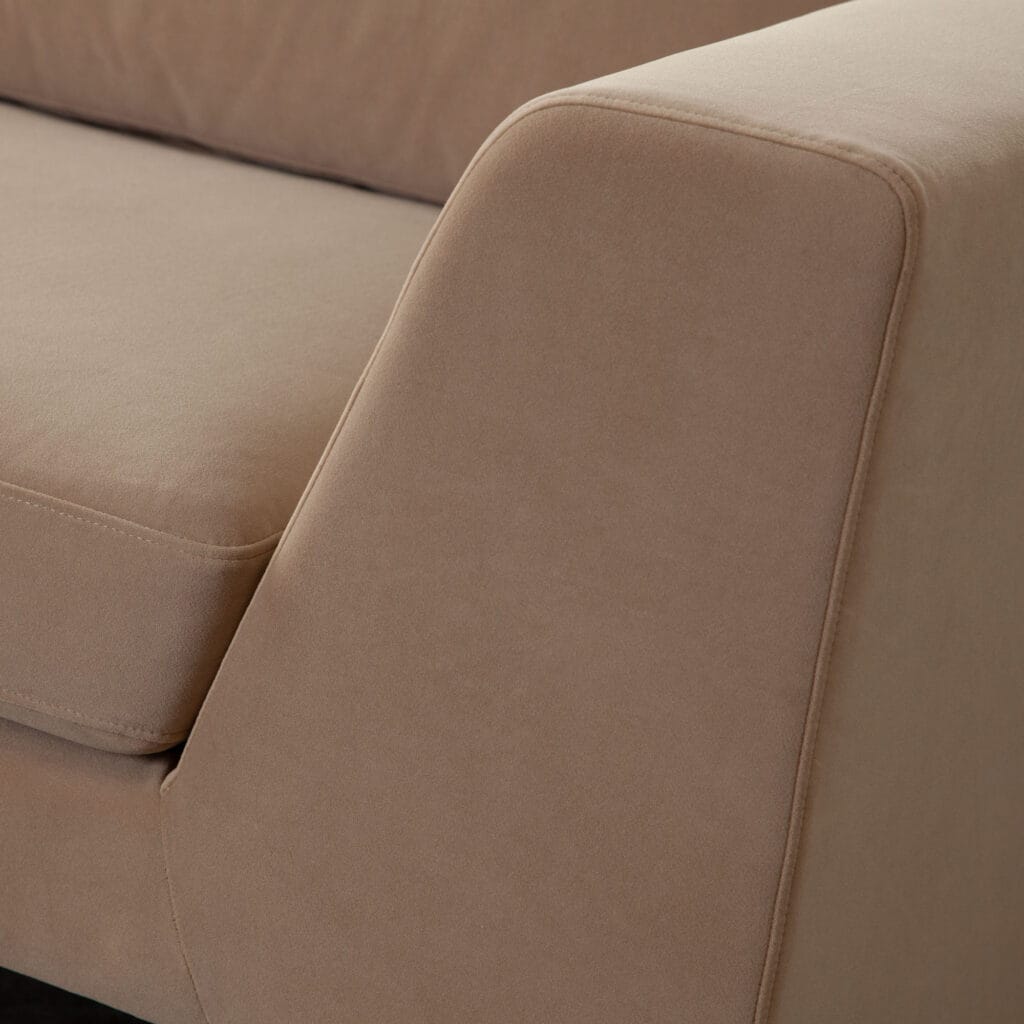 Buy Furniture In LA