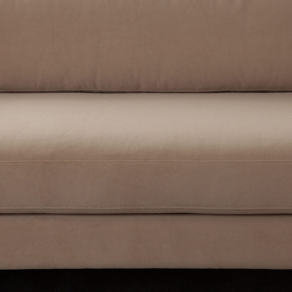 Buy Furniture In LA