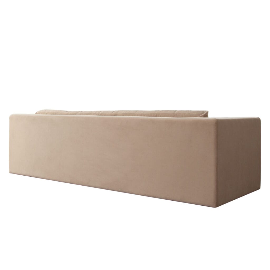 Buy Furniture In LA