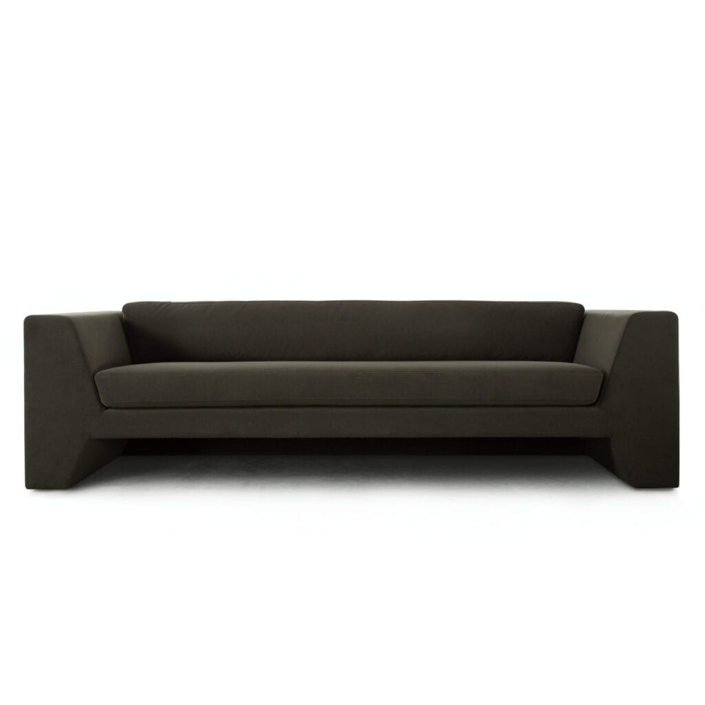 Buy Furniture In LA