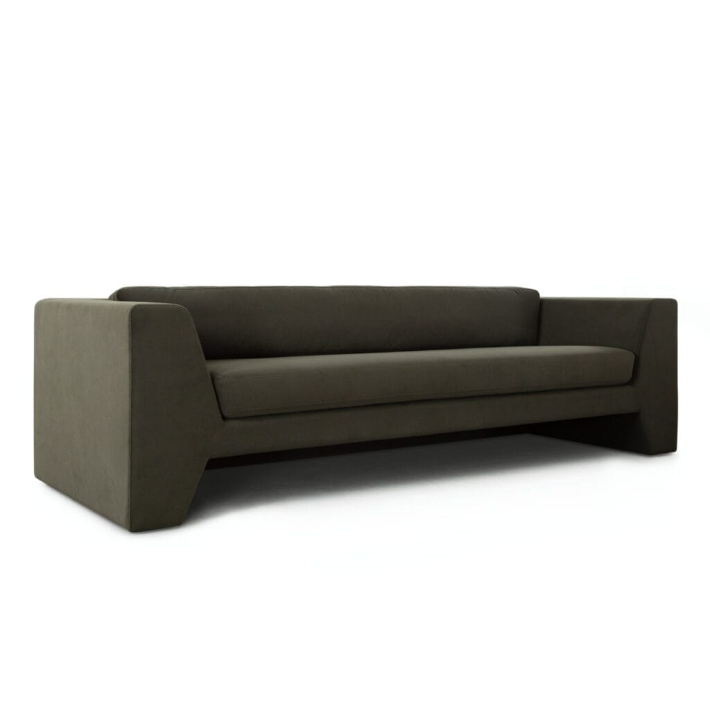 Buy Furniture In LA