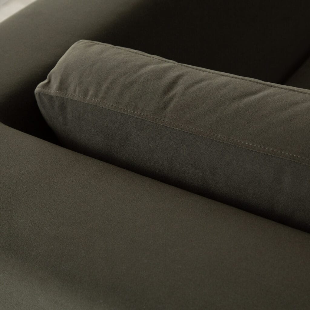 Buy Furniture In LA