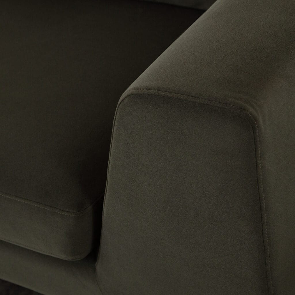 Buy Furniture In LA