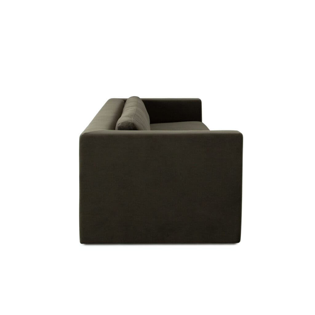 Buy Furniture In LA