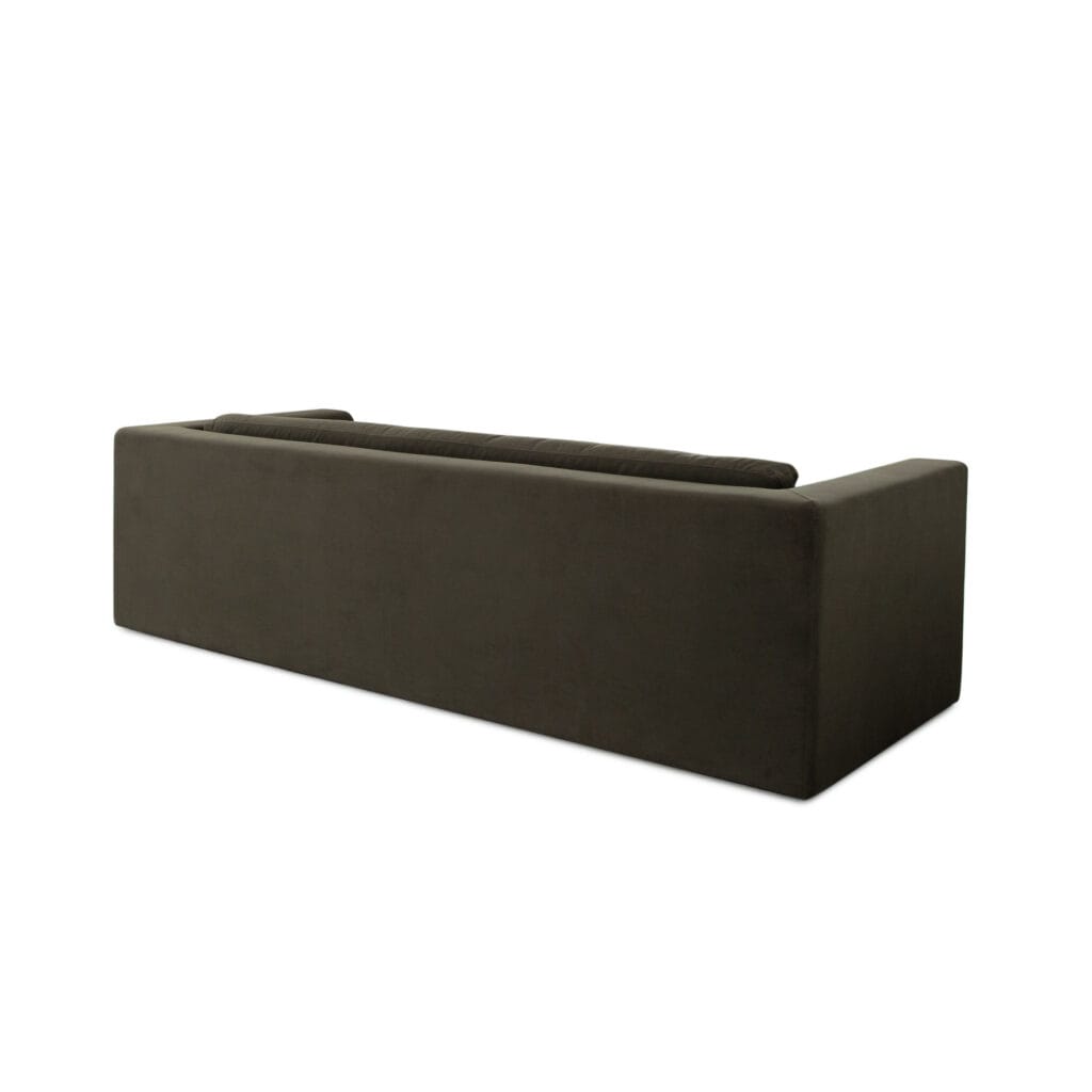 Buy Furniture In LA