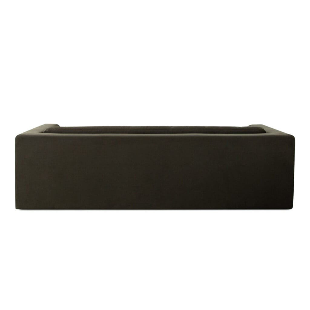 Buy Furniture In LA