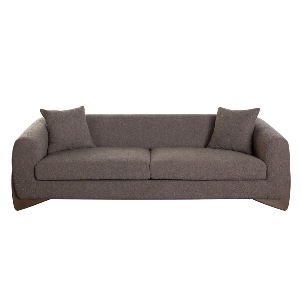 Buy Furniture In LA