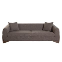 Ryder Sofa