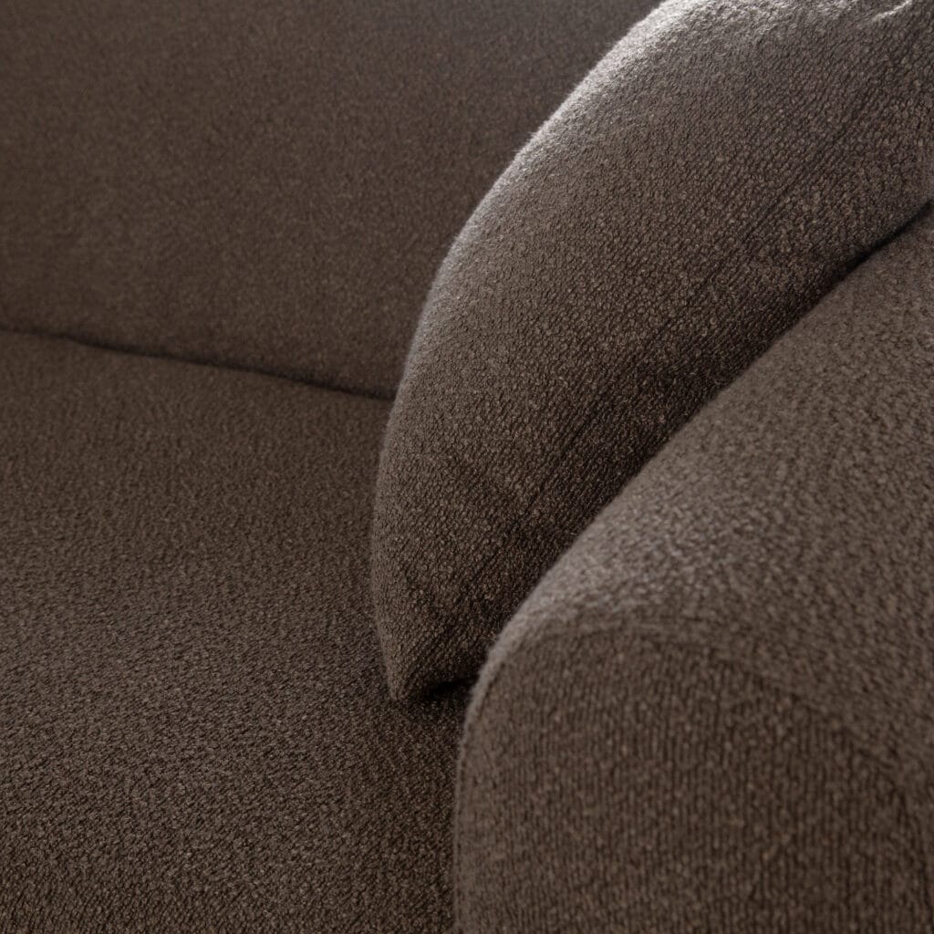 Buy Furniture In LA