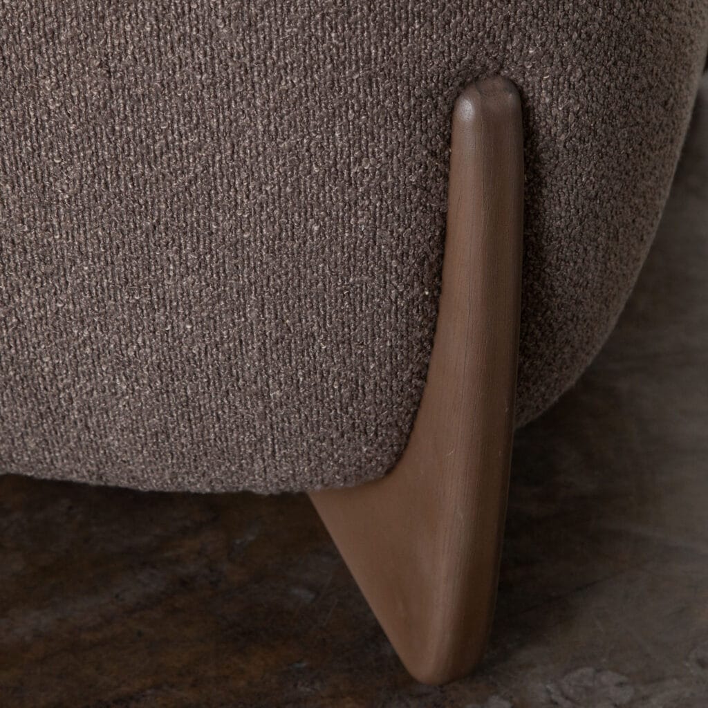 Buy Furniture In LA