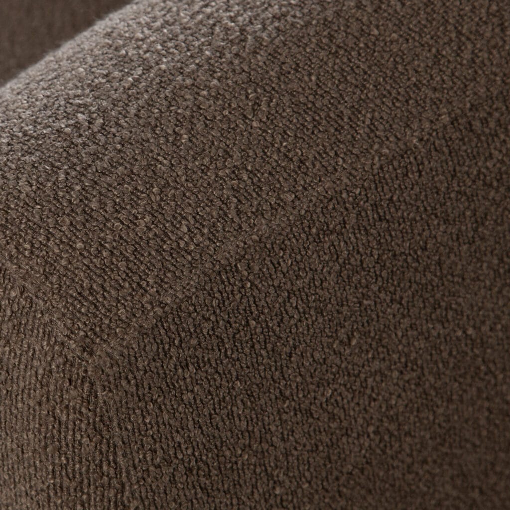 Buy Furniture In LA