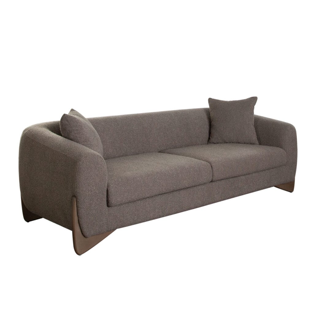 Buy Furniture In LA
