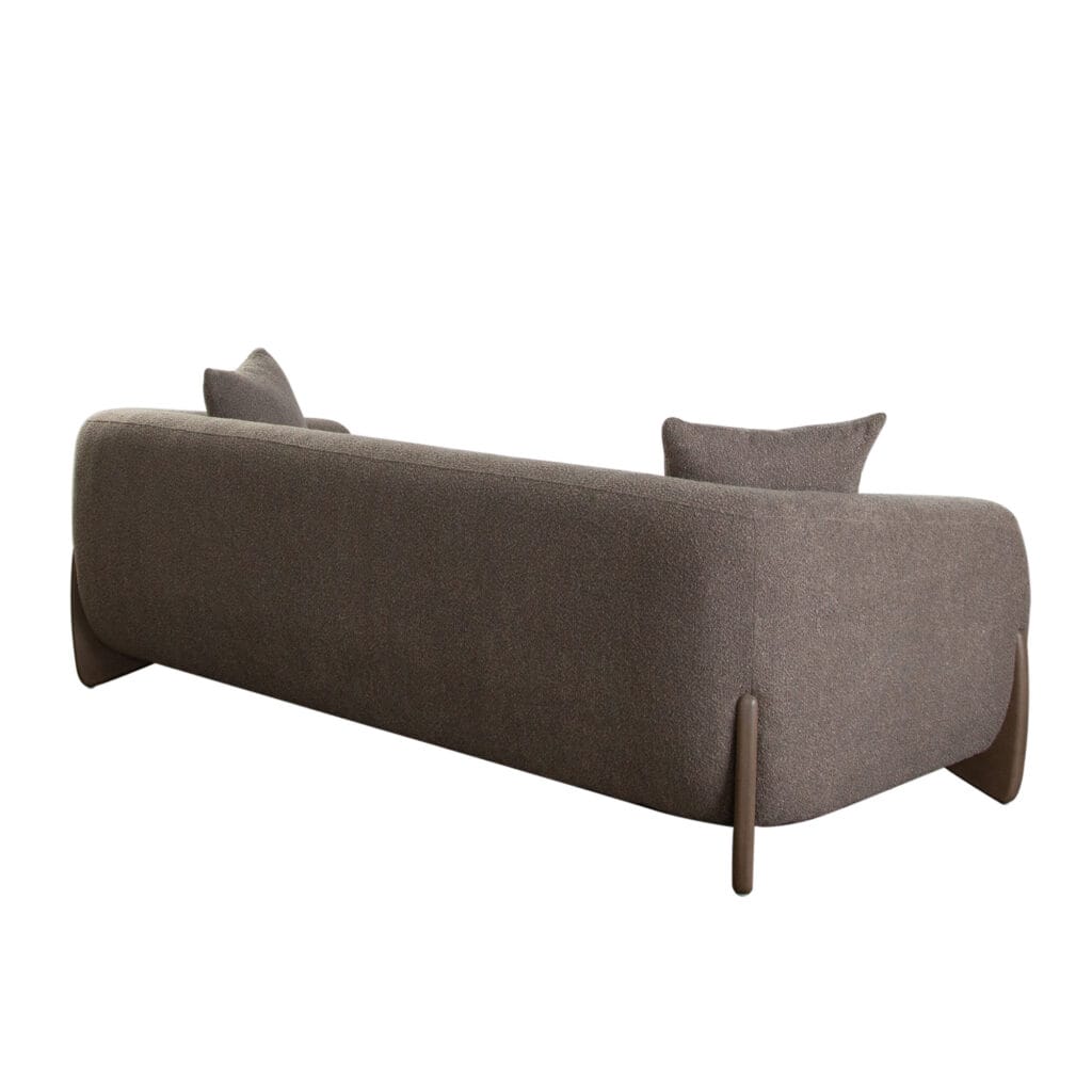 Buy Furniture In LA