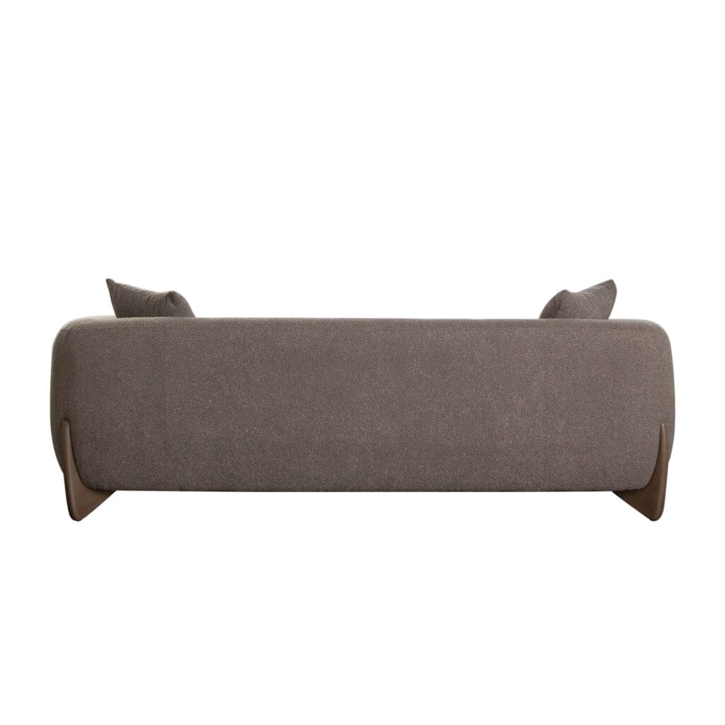 Buy Furniture In LA