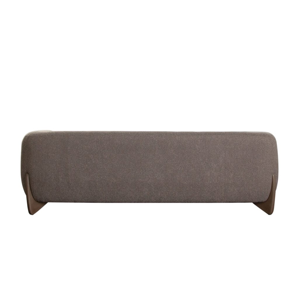 Buy Furniture In LA