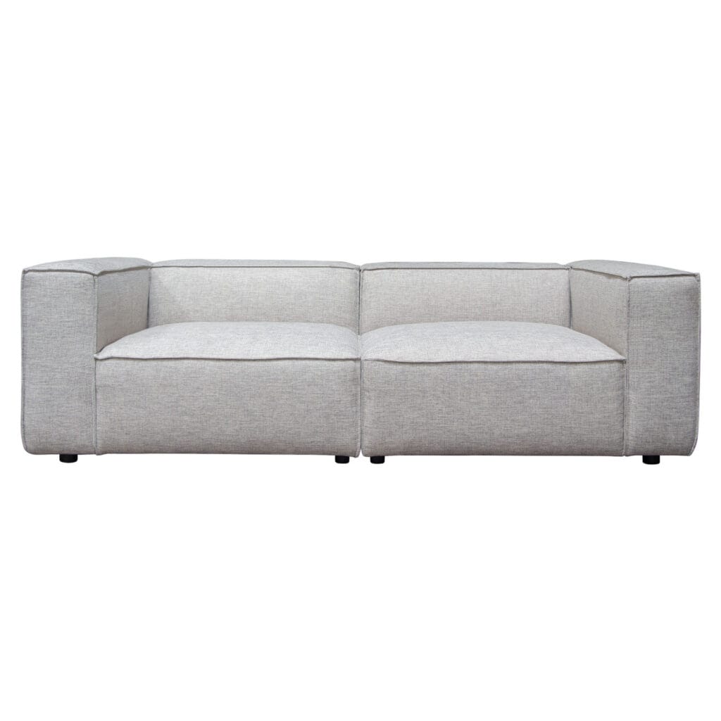 Buy Furniture In LA