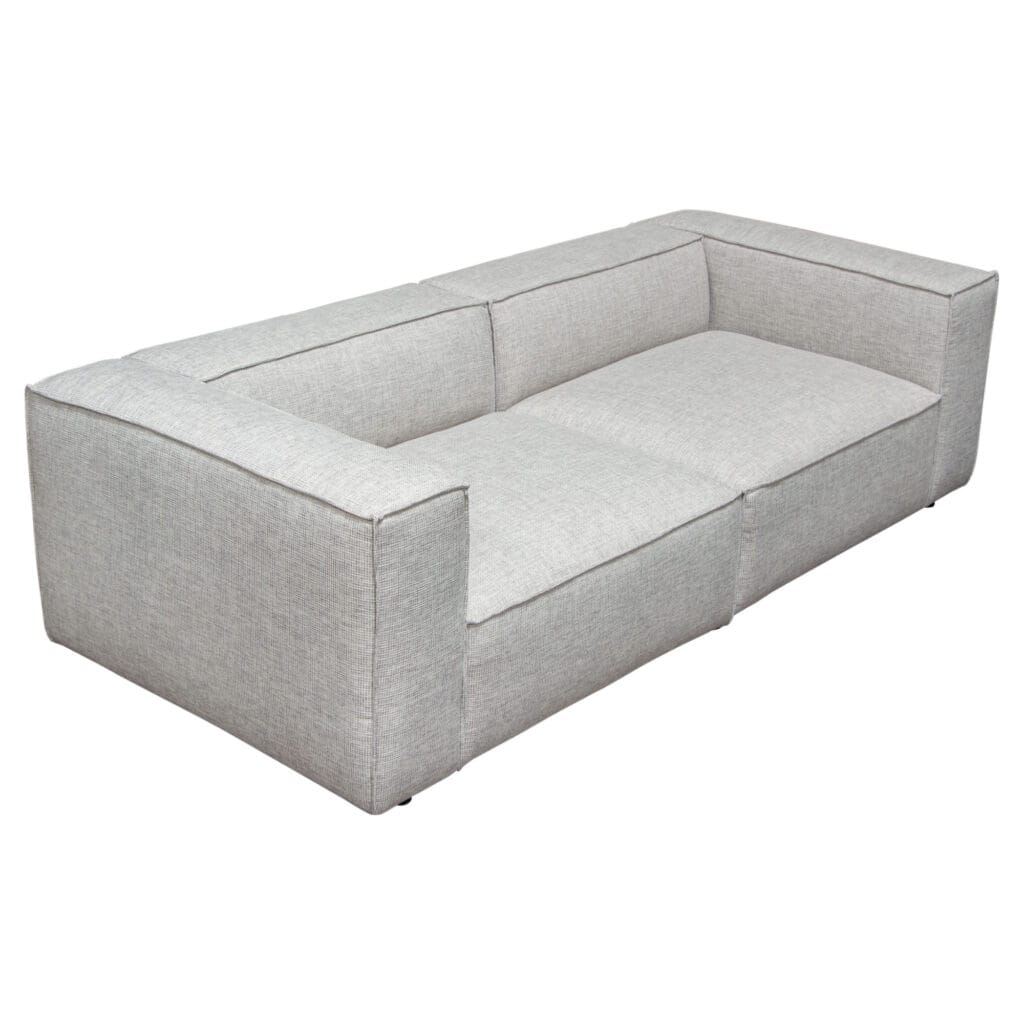 Buy Furniture In LA