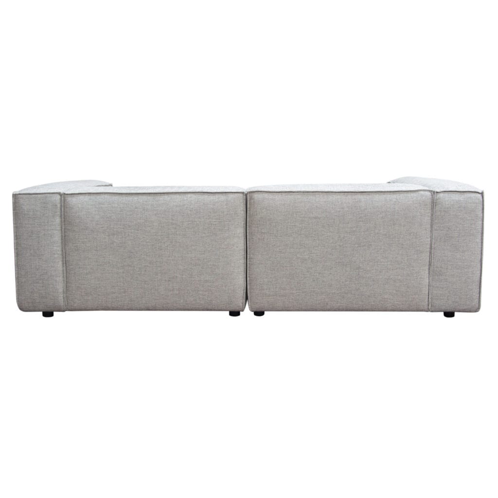 Buy Furniture In LA