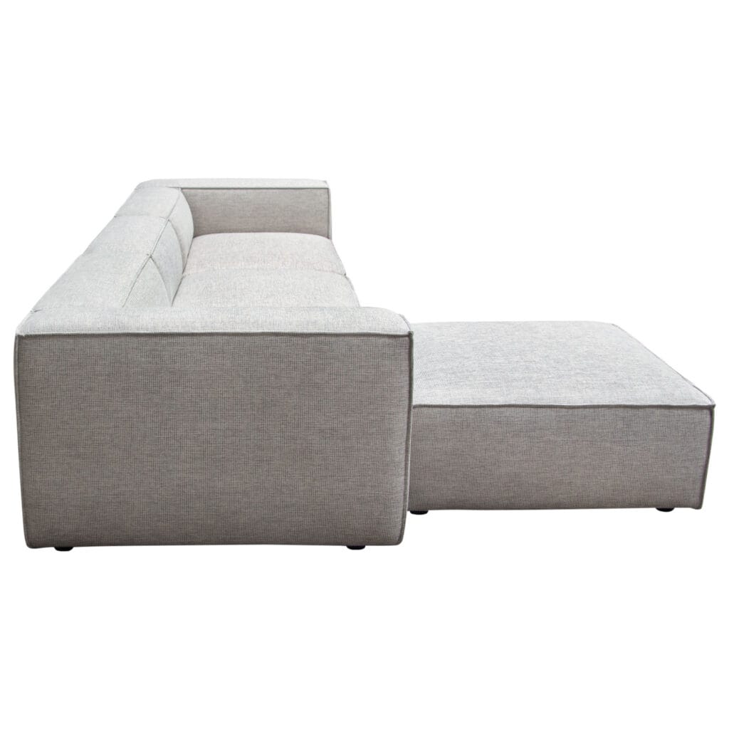 Buy Furniture In LA