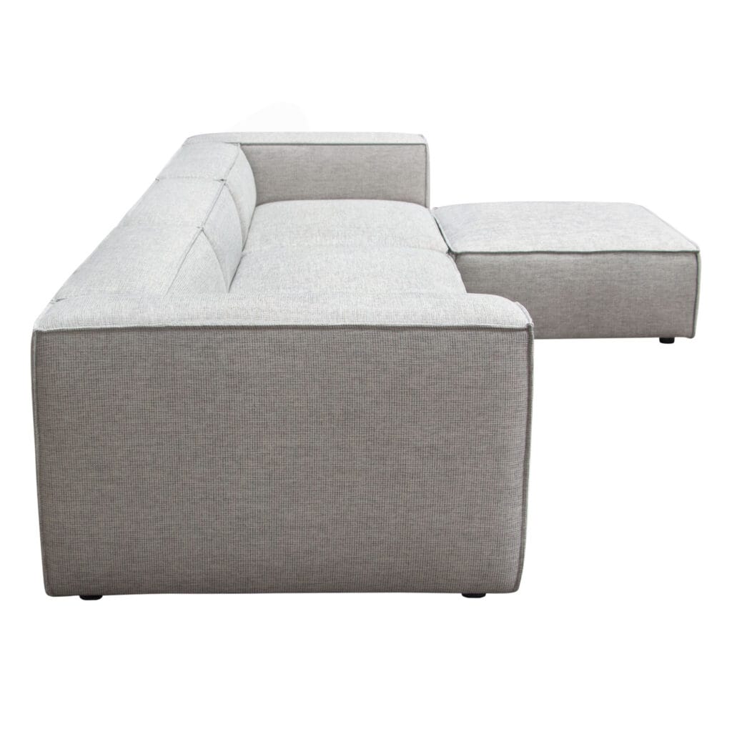 Buy Furniture In LA
