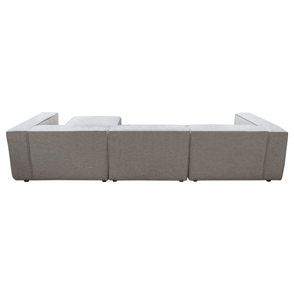 Buy Furniture In LA