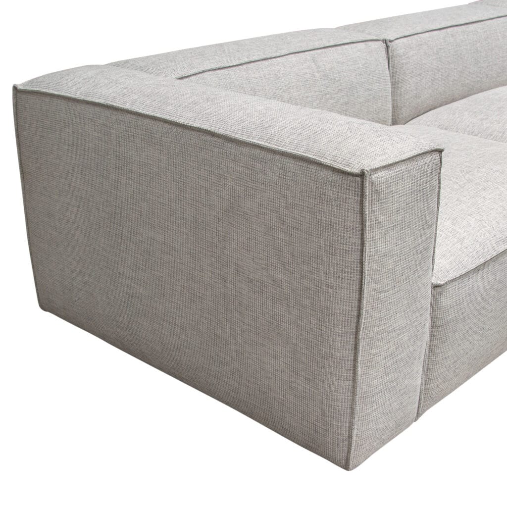 Buy Furniture In LA