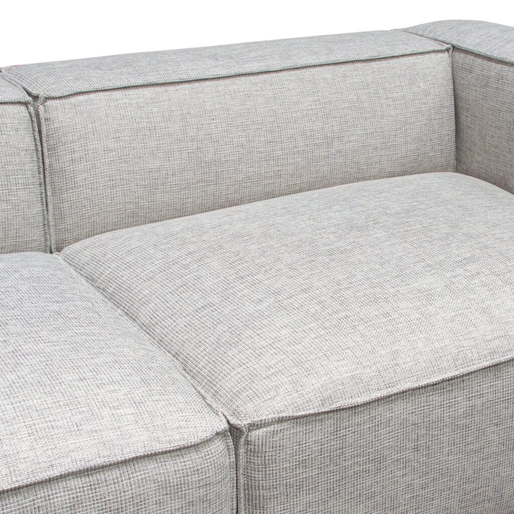 Buy Furniture In LA