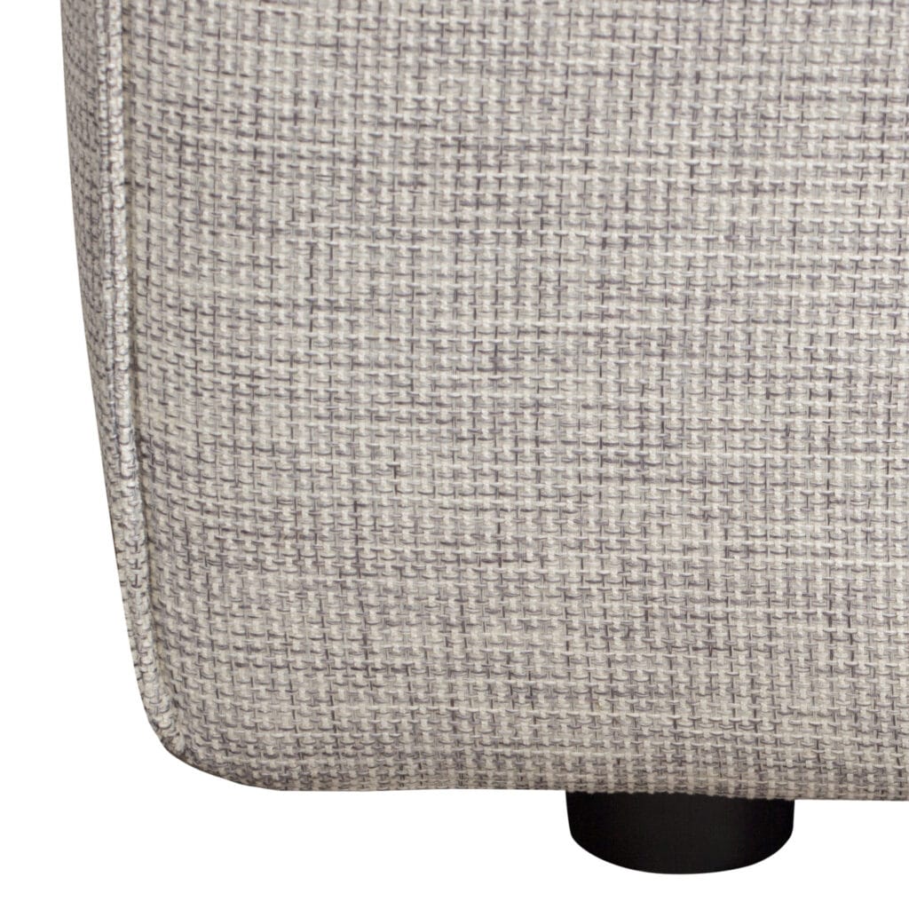 Buy Furniture In LA