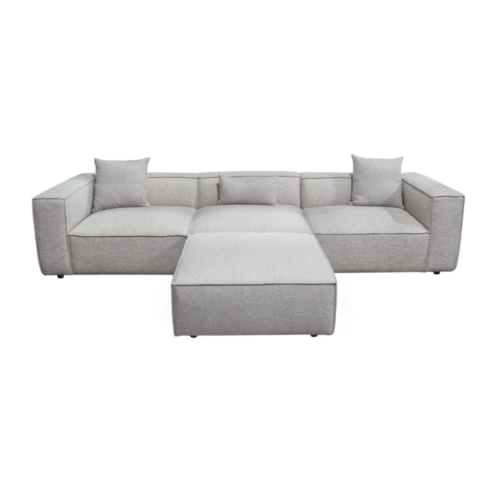 Buy Furniture In LA