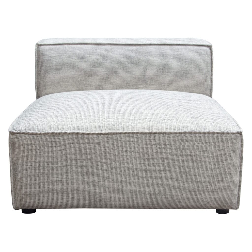 Buy Furniture In LA