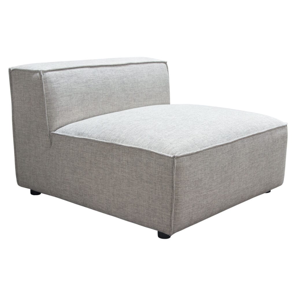 Buy Furniture In LA