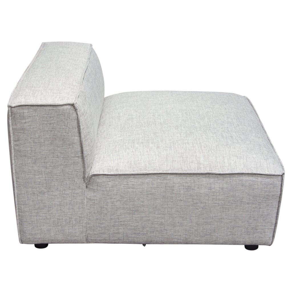 Buy Furniture In LA