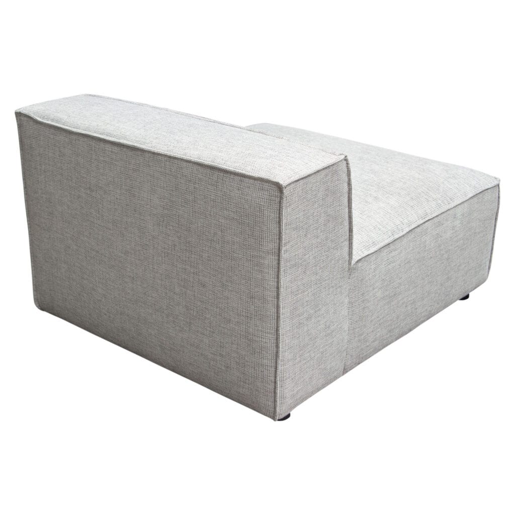 Buy Furniture In LA