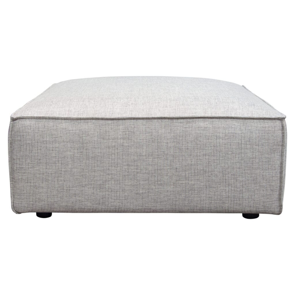 Buy Furniture In LA