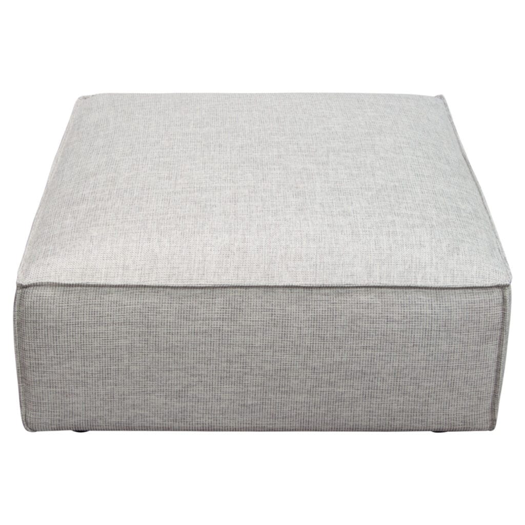 Buy Furniture In LA