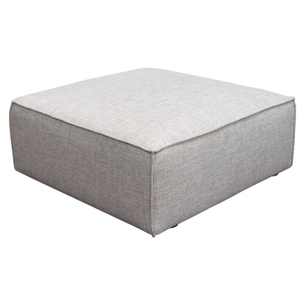 Buy Furniture In LA
