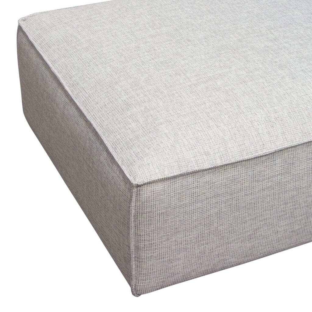 Buy Furniture In LA