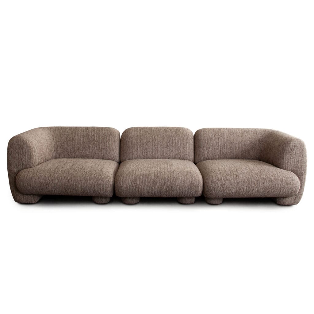 Buy Furniture In LA