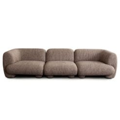 Wren Modular Collection